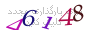 لطفا صبر کنید...