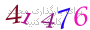 لطفا صبر کنید...