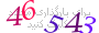 لطفا صبر کنید...