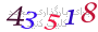 لطفا صبر کنید...