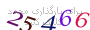 لطفا صبر کنید...