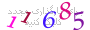 لطفا صبر کنید...